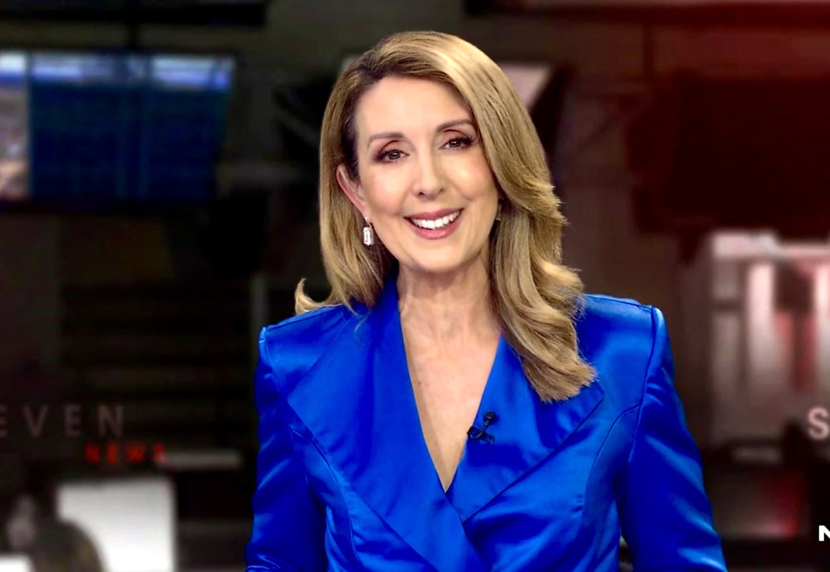 Tina Altieri