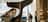 Cargoes Gallery
