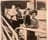 From Nonna with Love: Stories of Tradition and Triumph